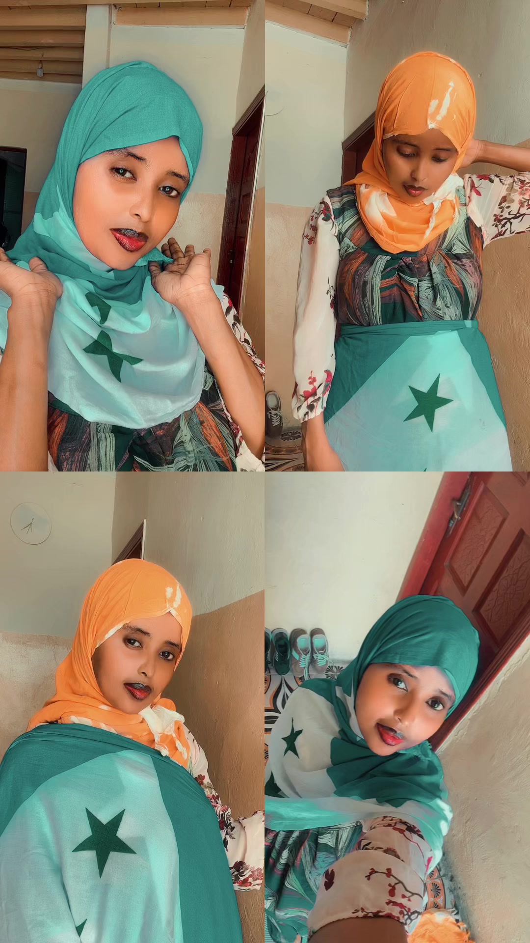 @🤴Dr A~Rizaakh❤️