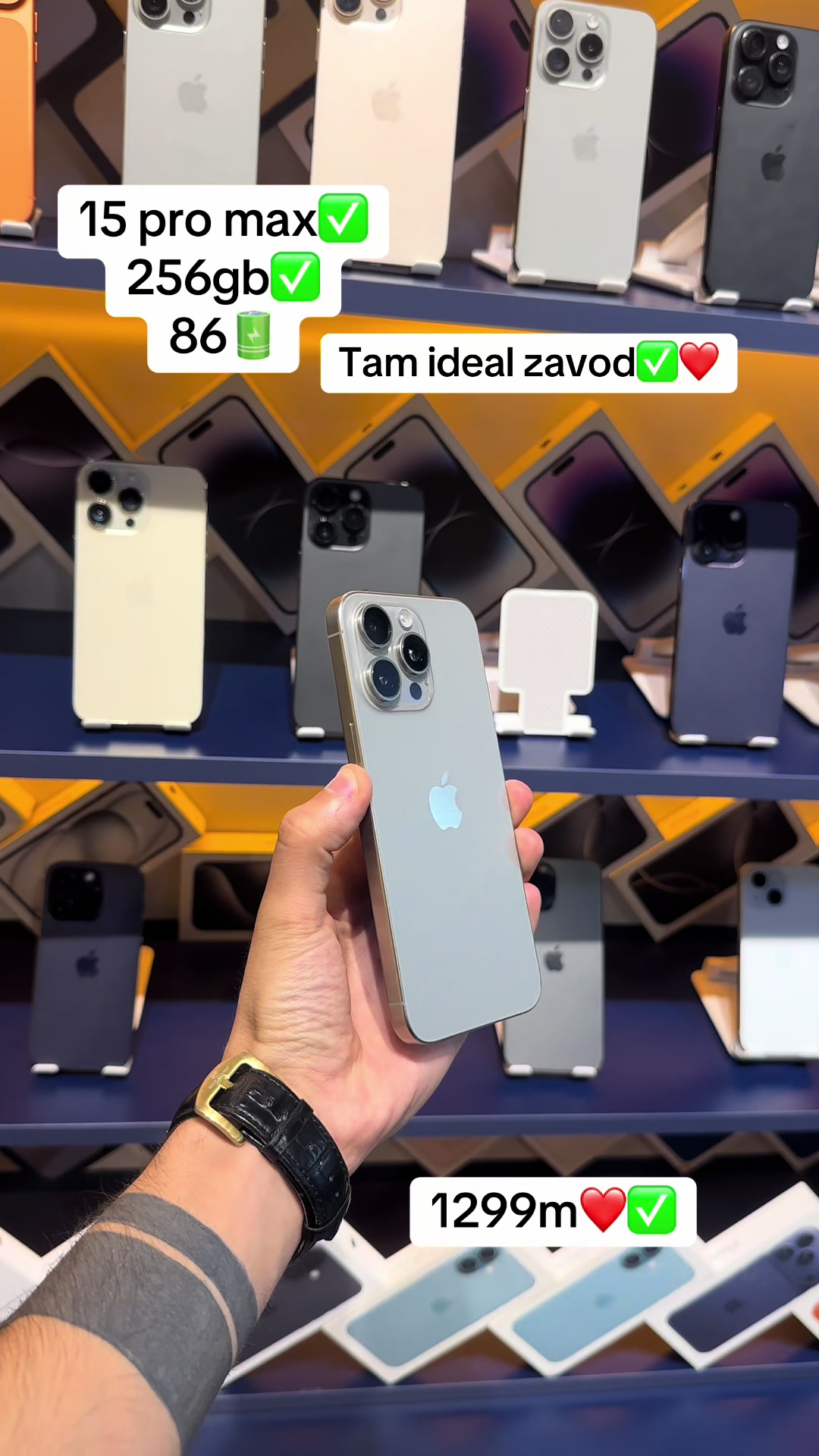 @tttelecom3