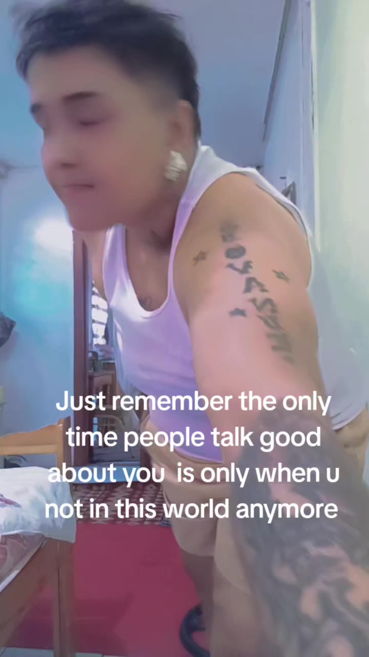 @Prince Azeez