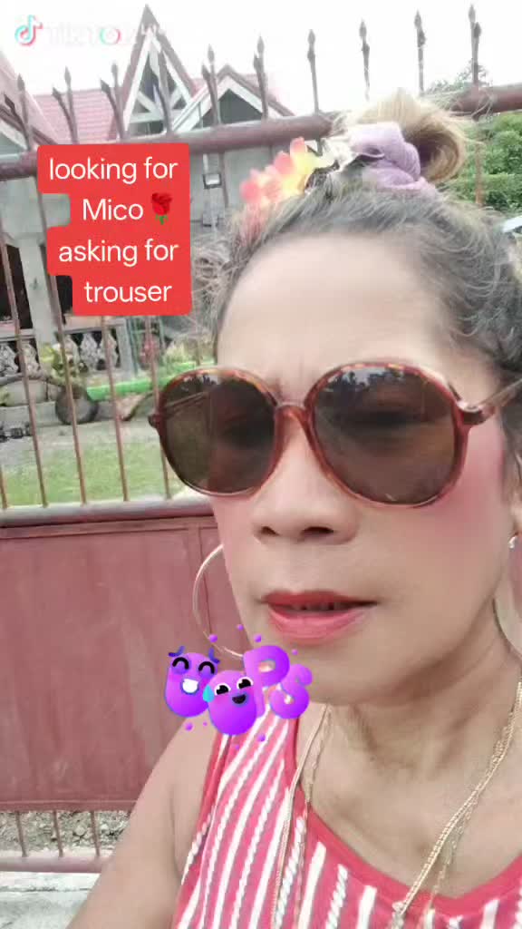 @Fleur Fortaleza