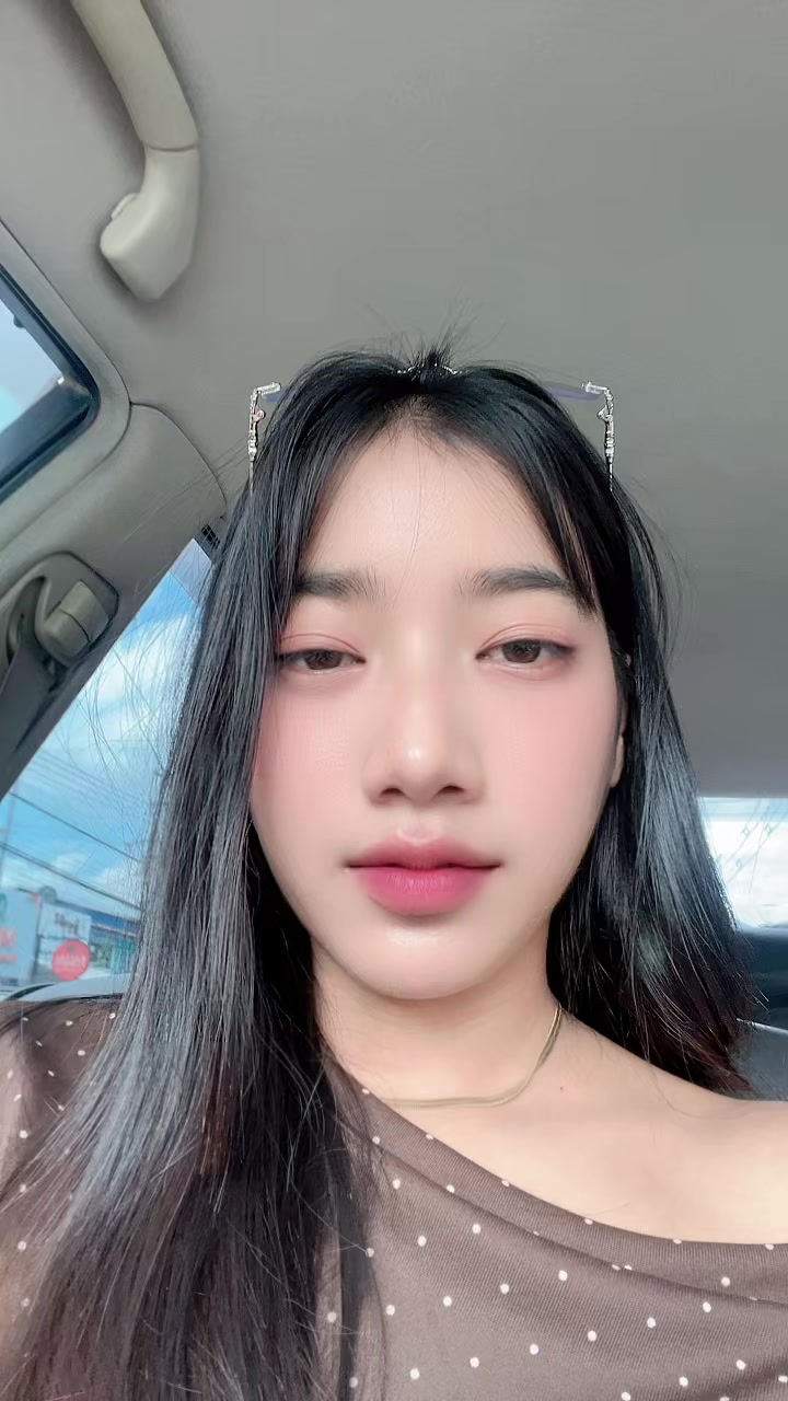 @Gue Gue🤎