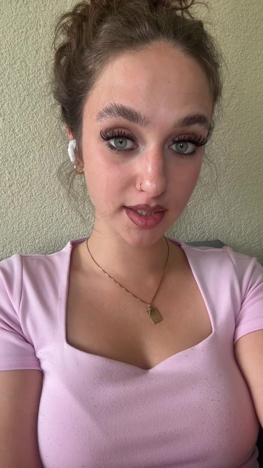 @viv