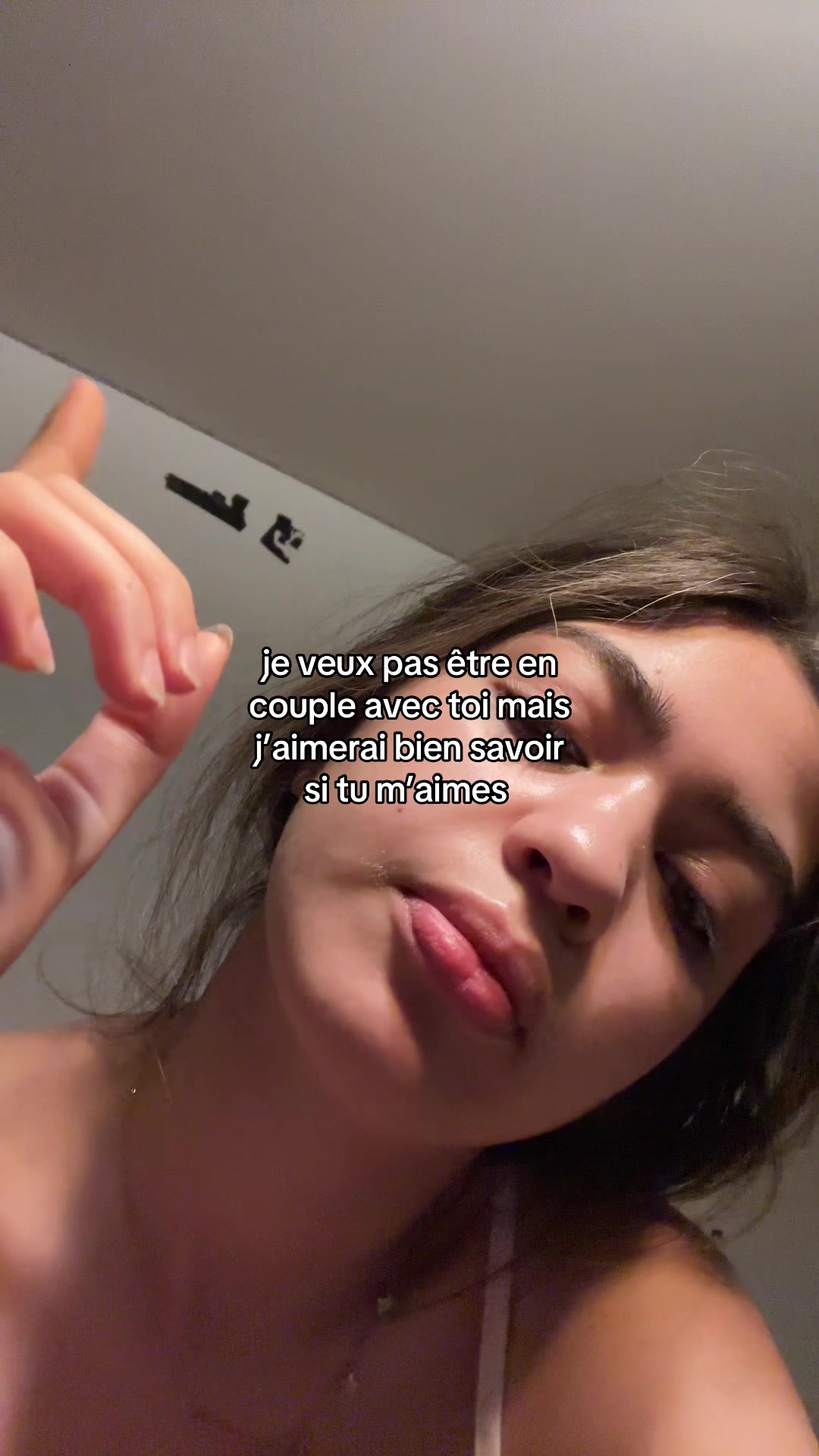 @โ