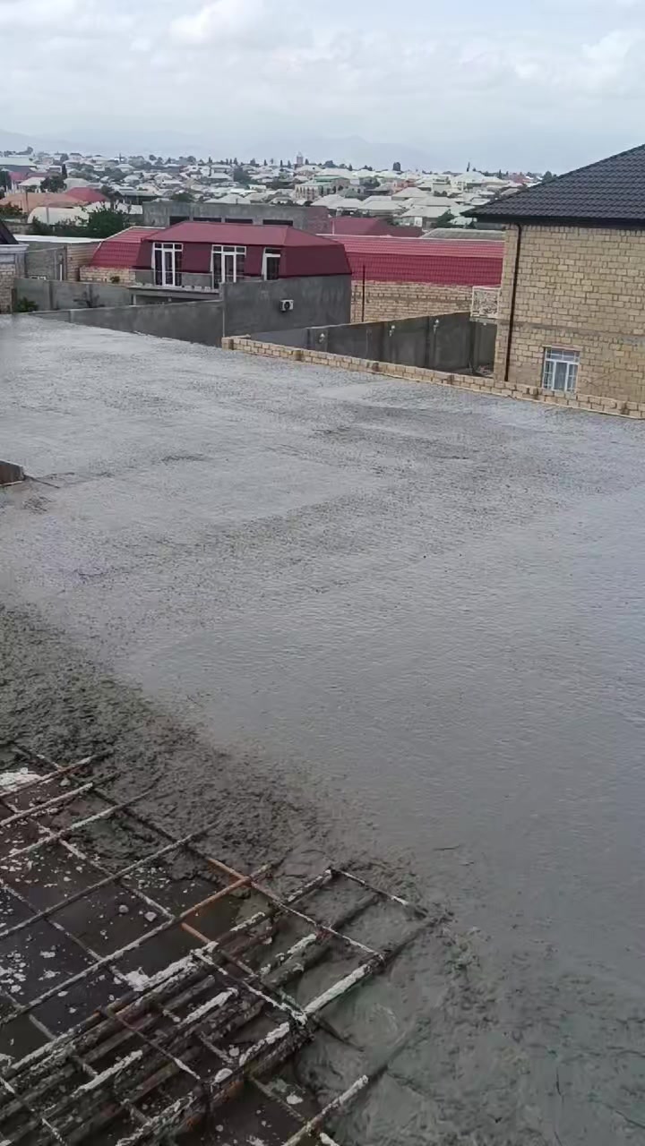 @Binnet Vuqaroglu