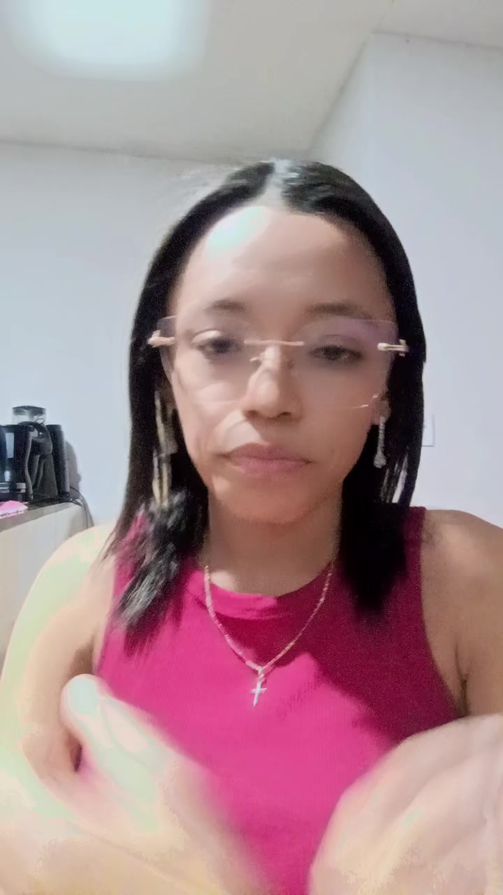 @Cristina Moura