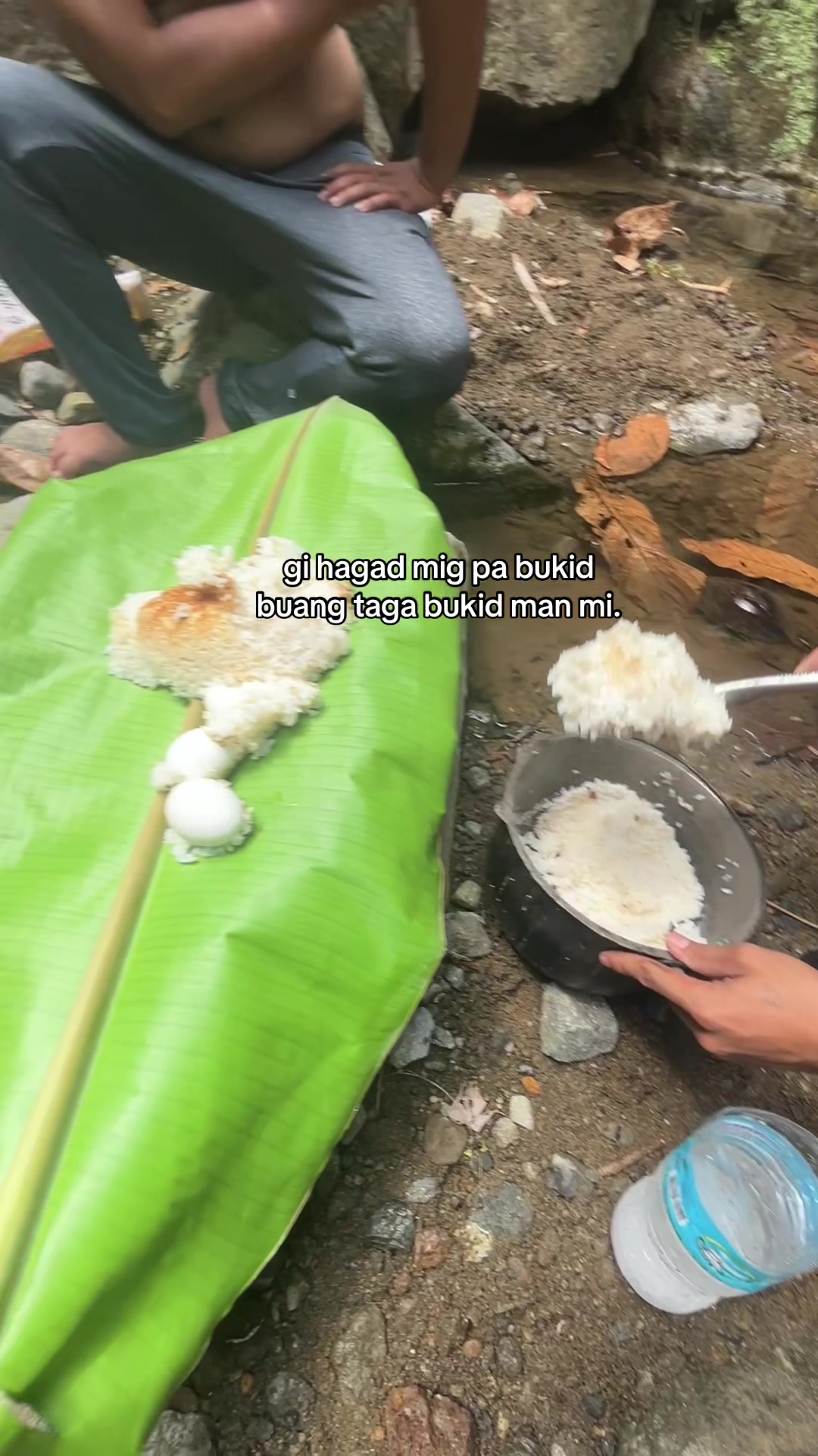 @Jibbydigan