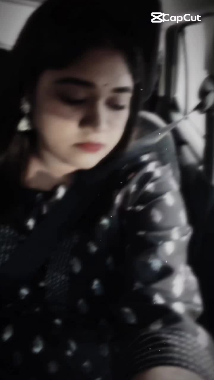 @Shantinih🦋