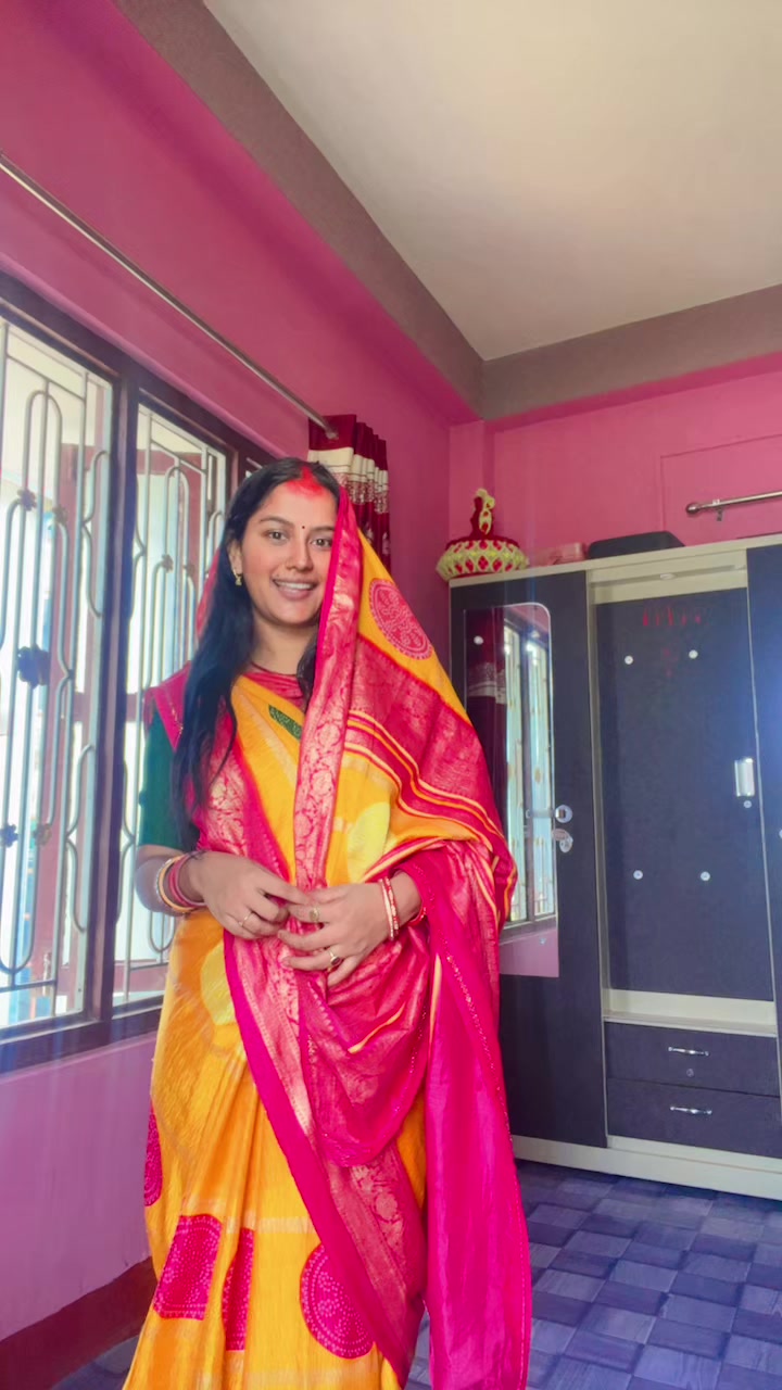 @@karnrashmi7