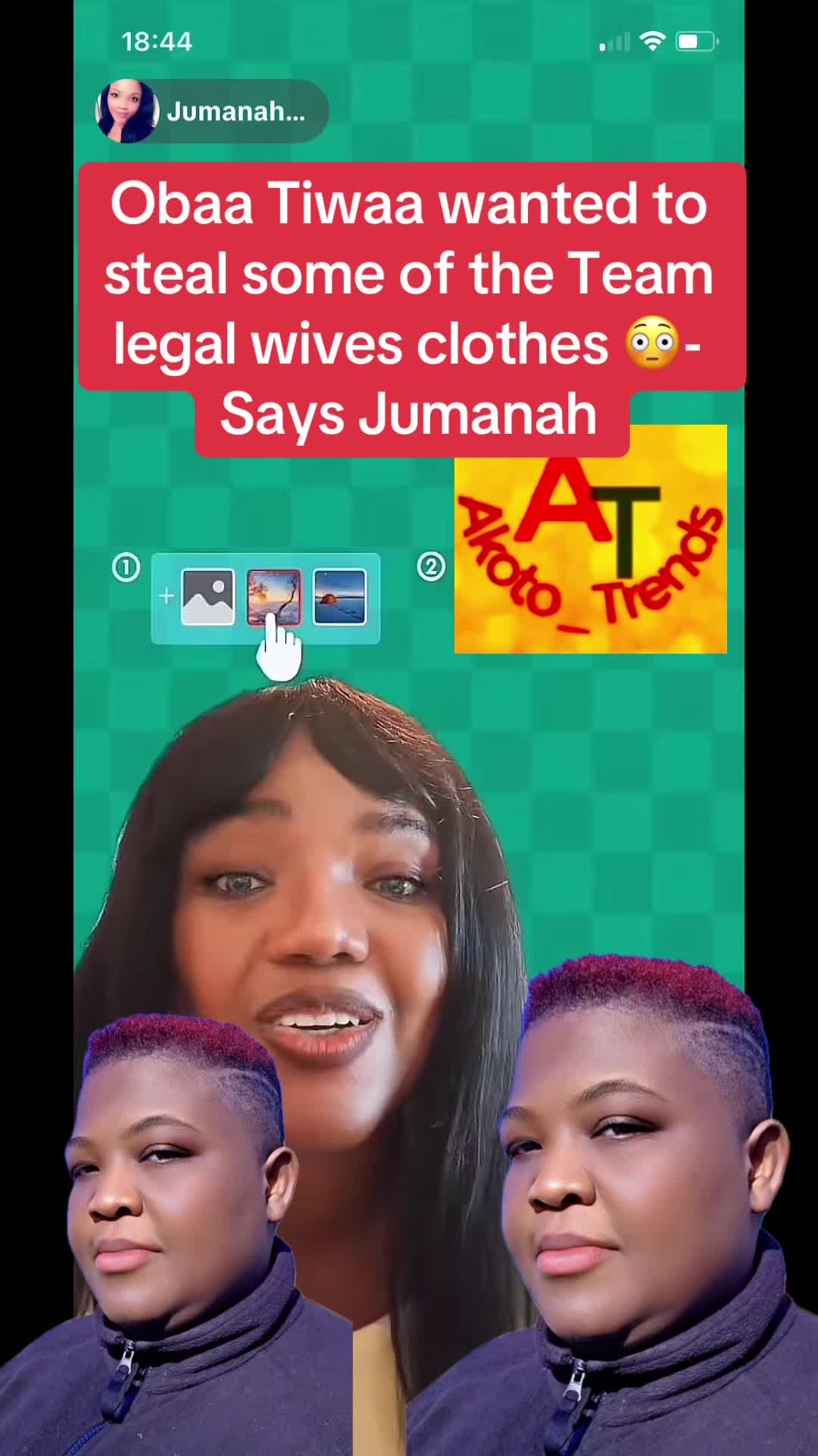 @AKOTO_TRENDS