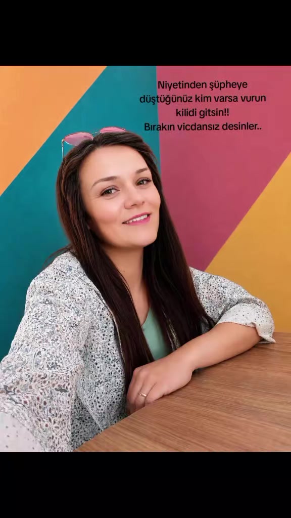 @Halimeyüce-10