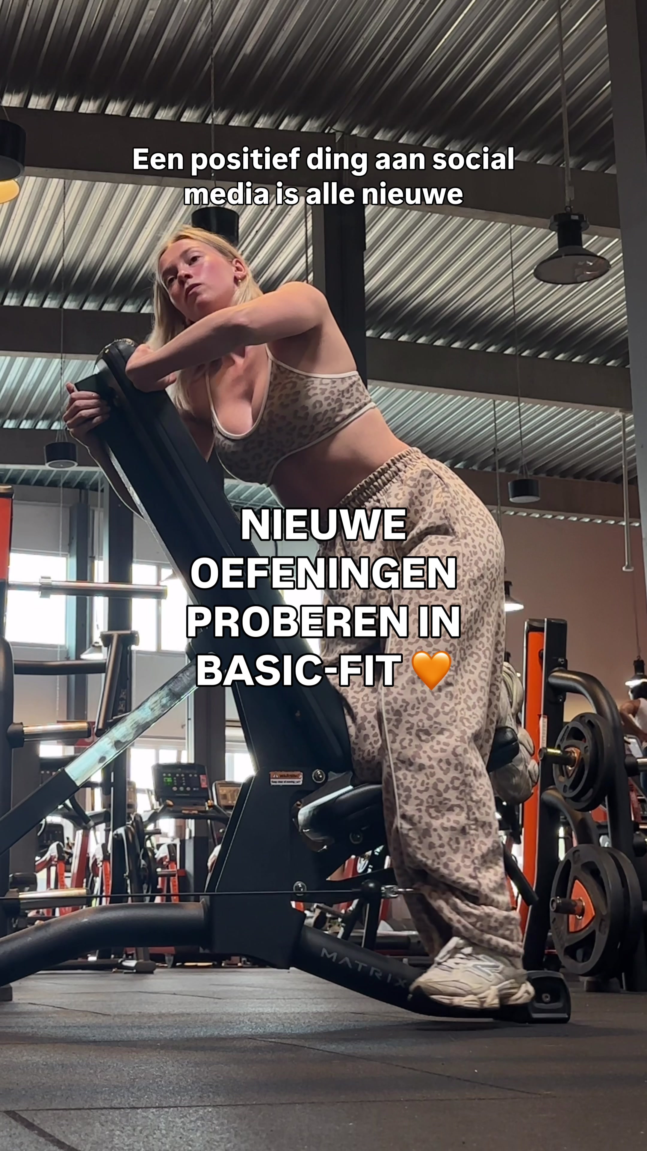 @DorineFitt