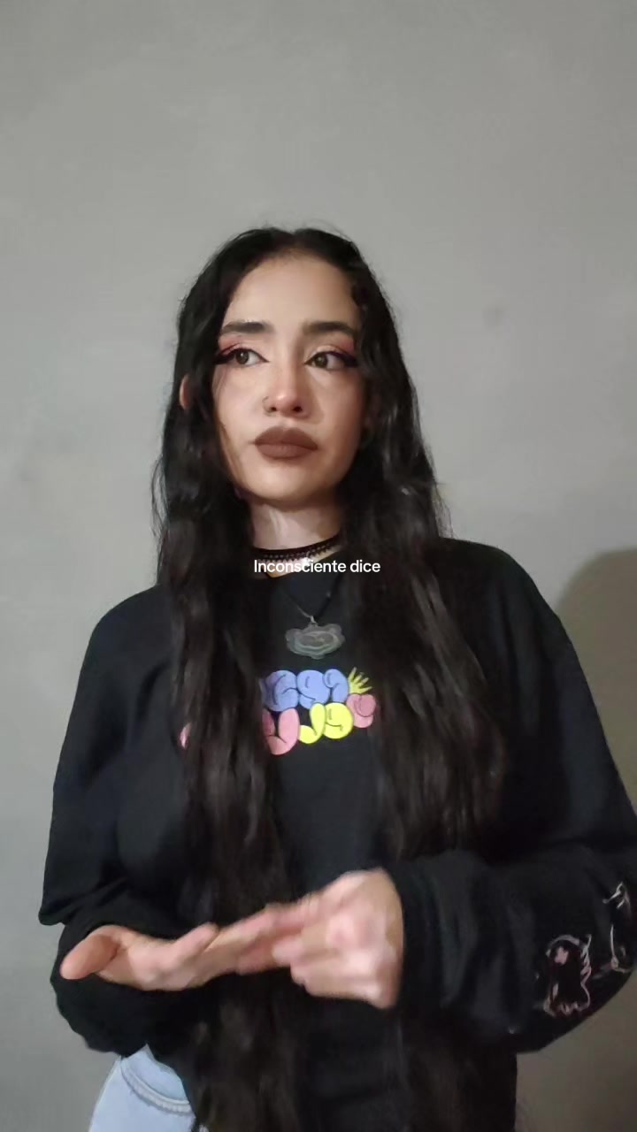 @✨ May Millán 🐼✨