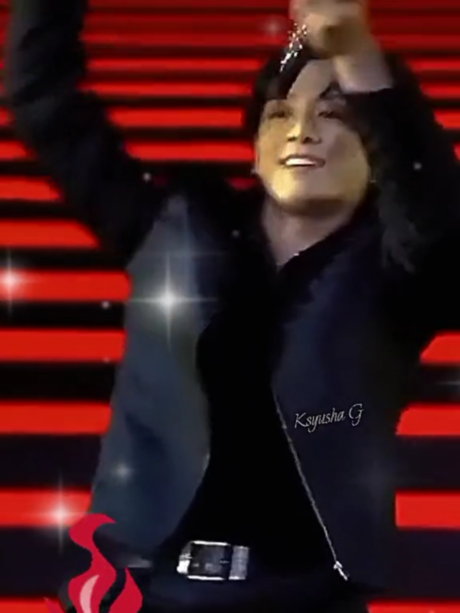 @KsyushaG