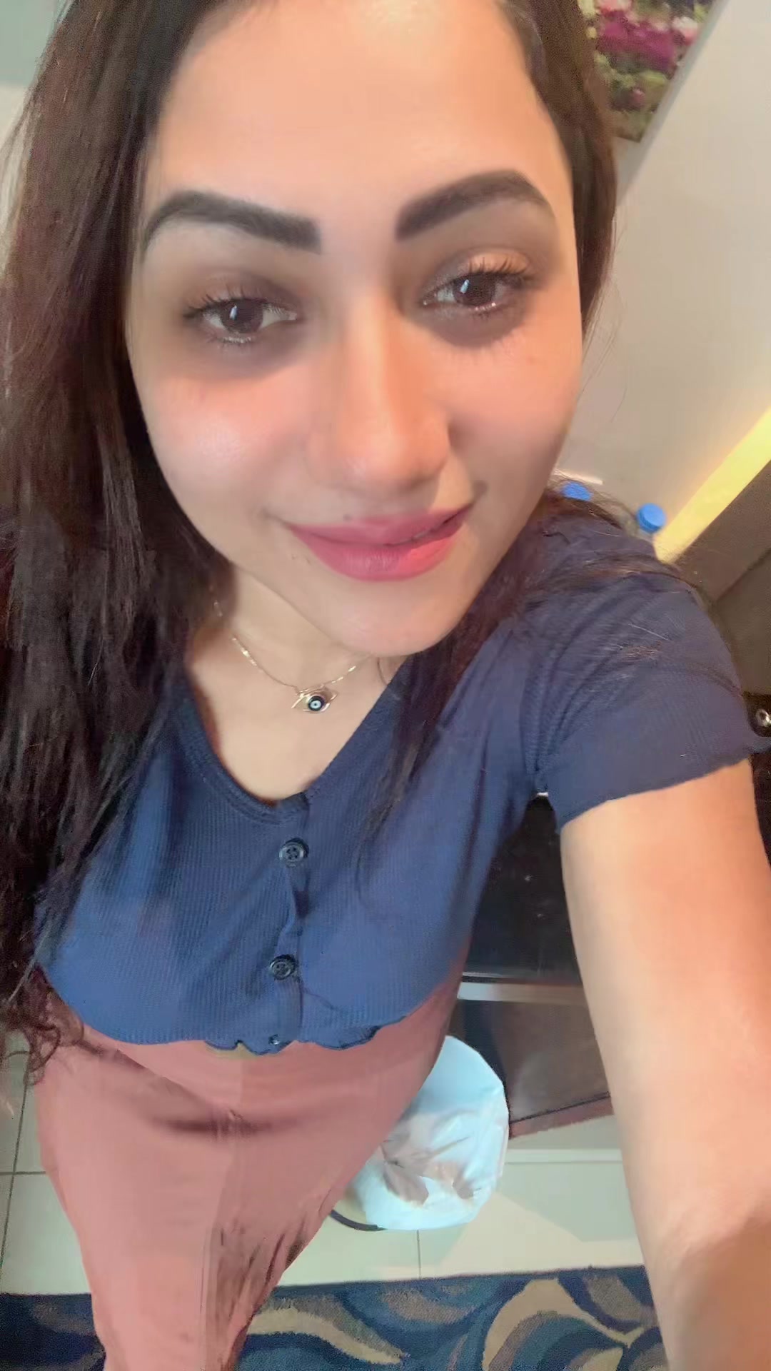 @norahQn