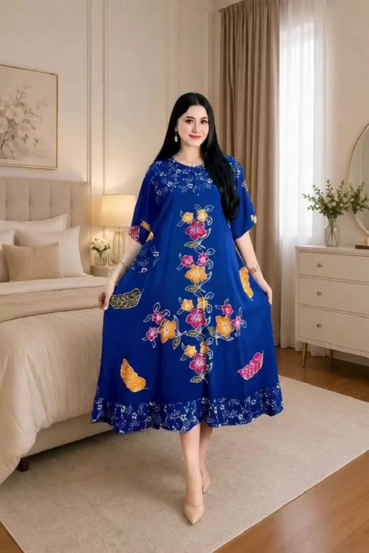 @Hadiolshop