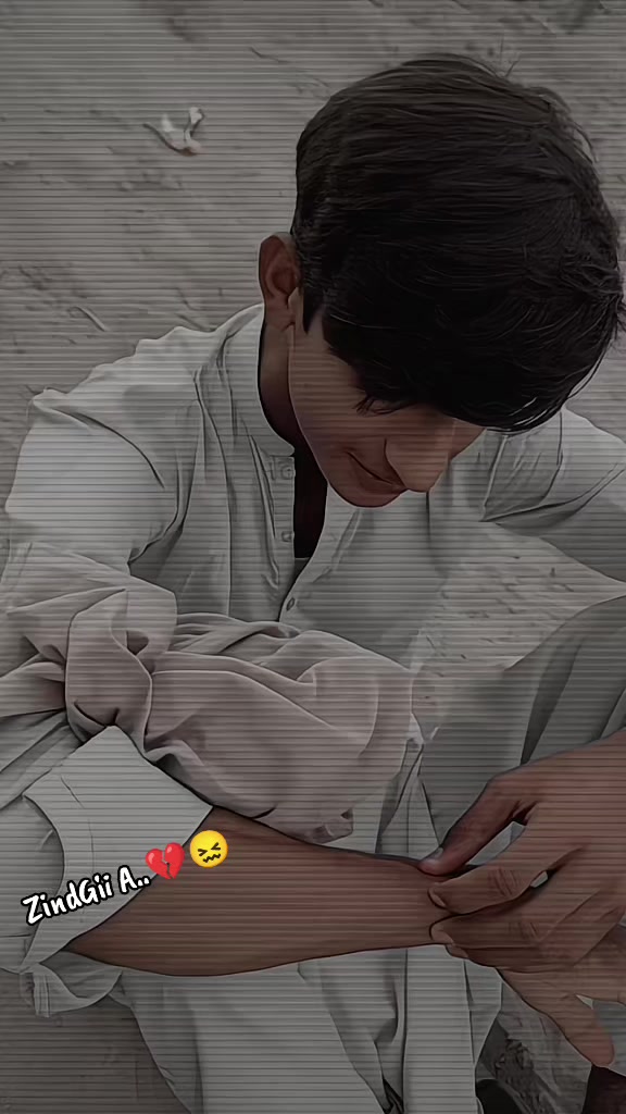 @❤🙌.𝐌𝐢𝐭𝐡𝐚𝐚_𝐘𝐚𝐚𝐑.🙌❤