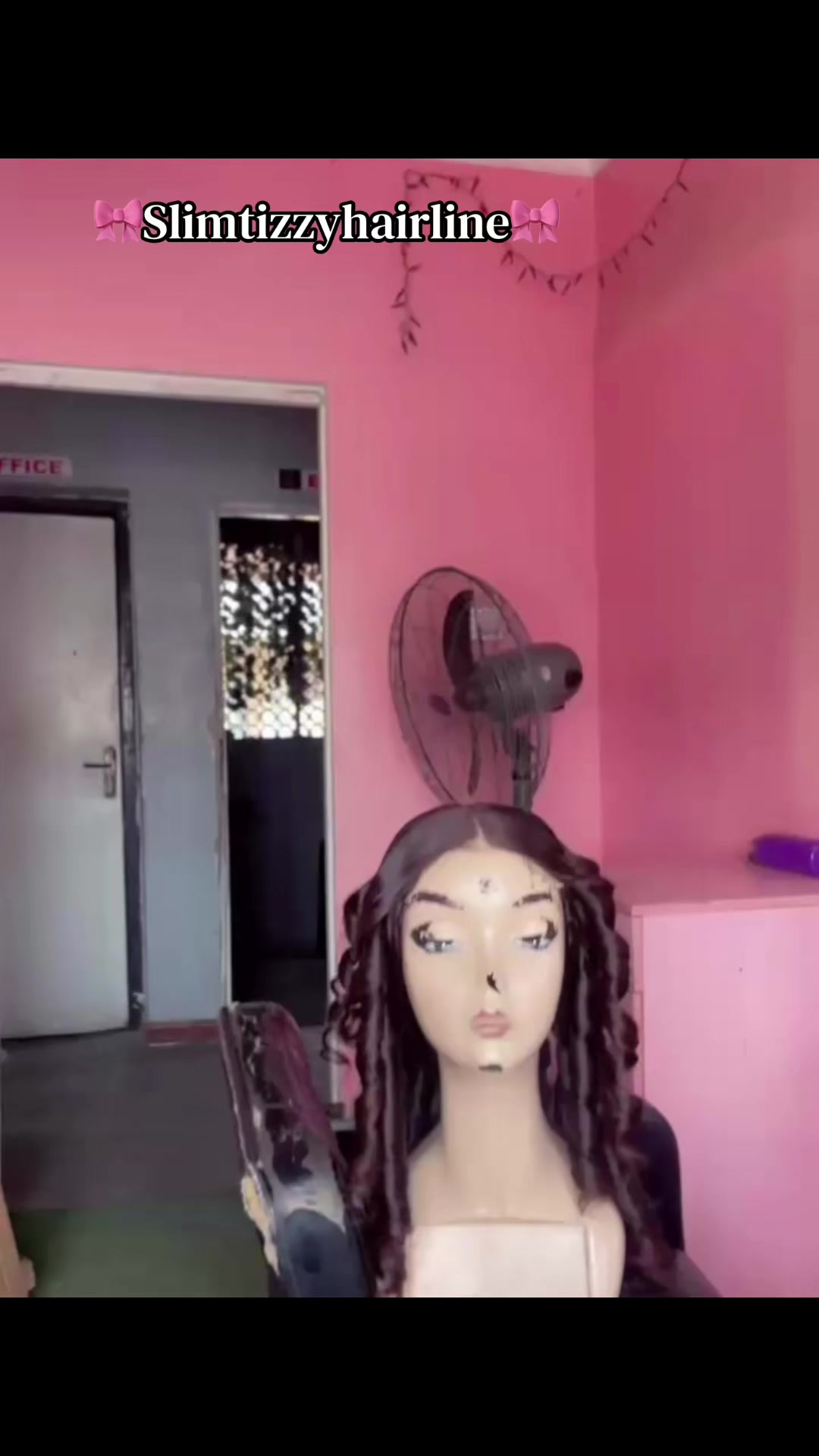 @slimtizzyhairline005