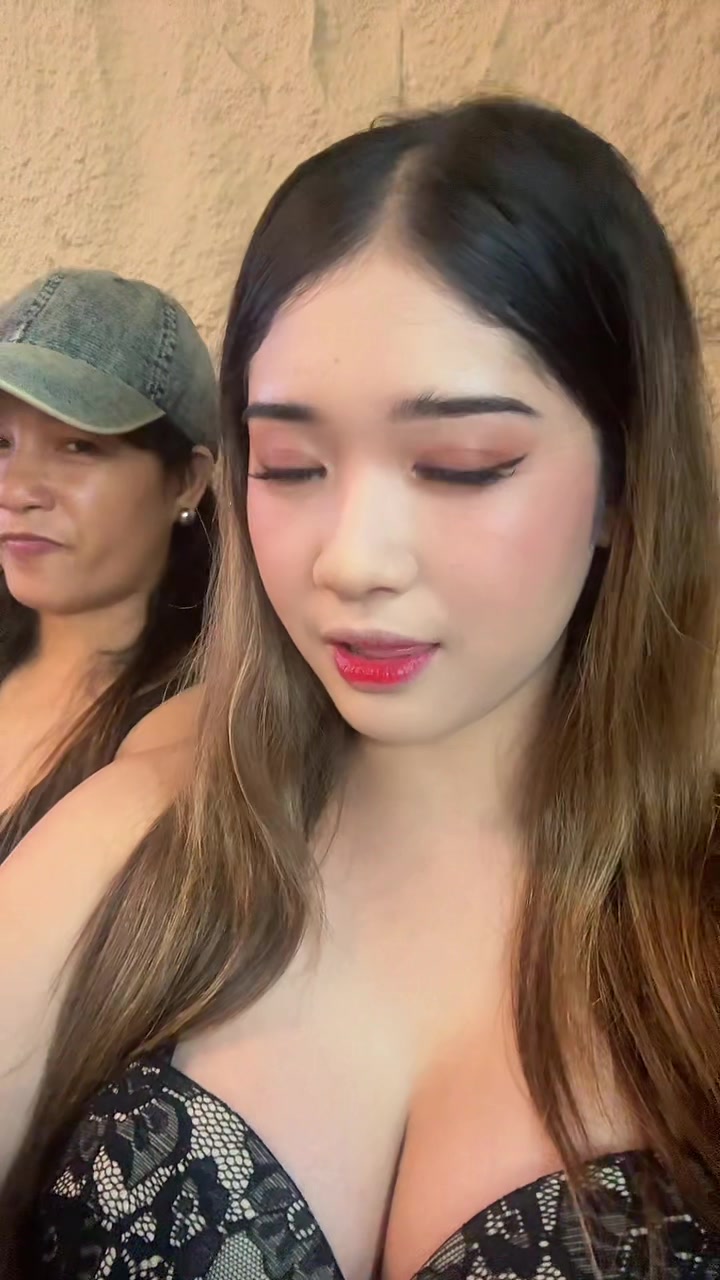 @bea❣️