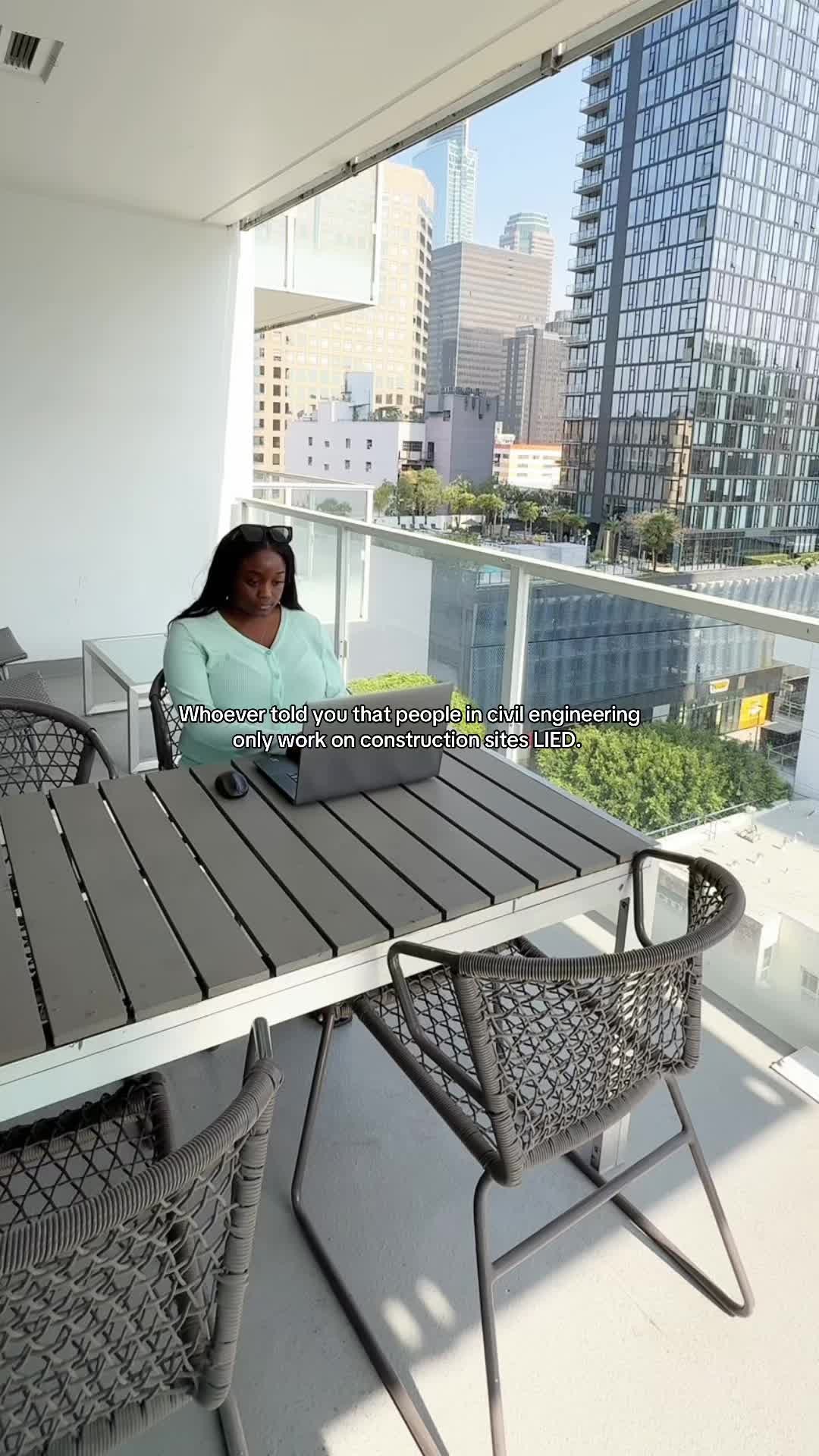 @Janae