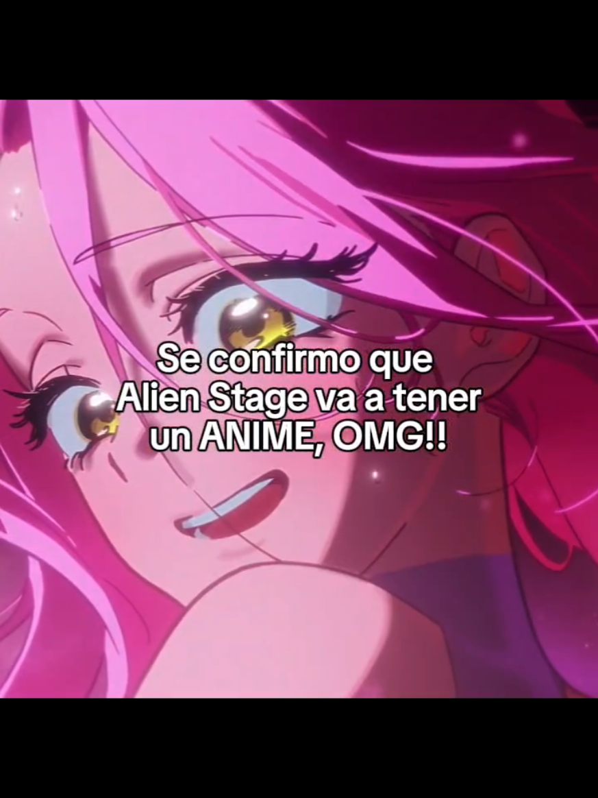 @𝐌𝐚𝐜𝐤𝐞𝐫𝐞𝐥 ᯓ★