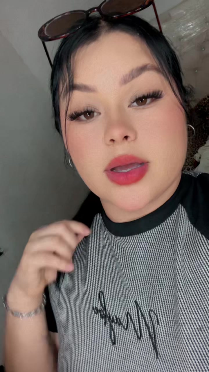 @Alexiaag🫦