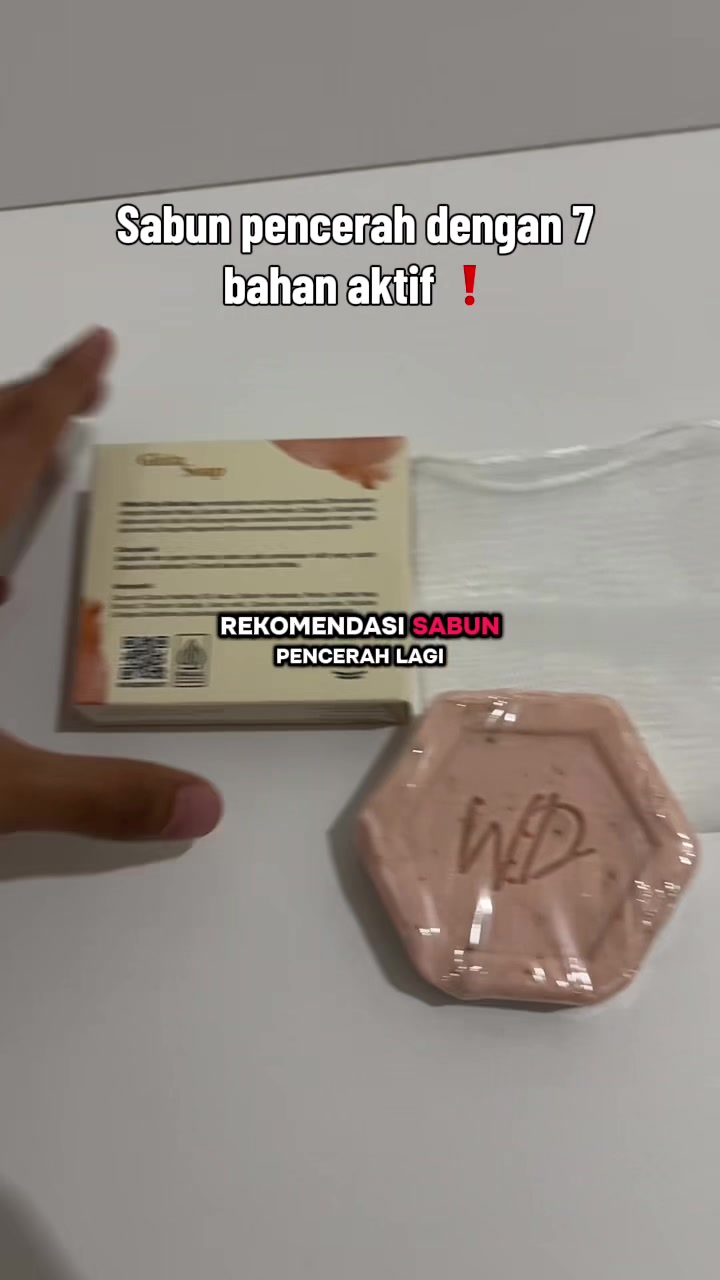 @za | spill & review 🩵