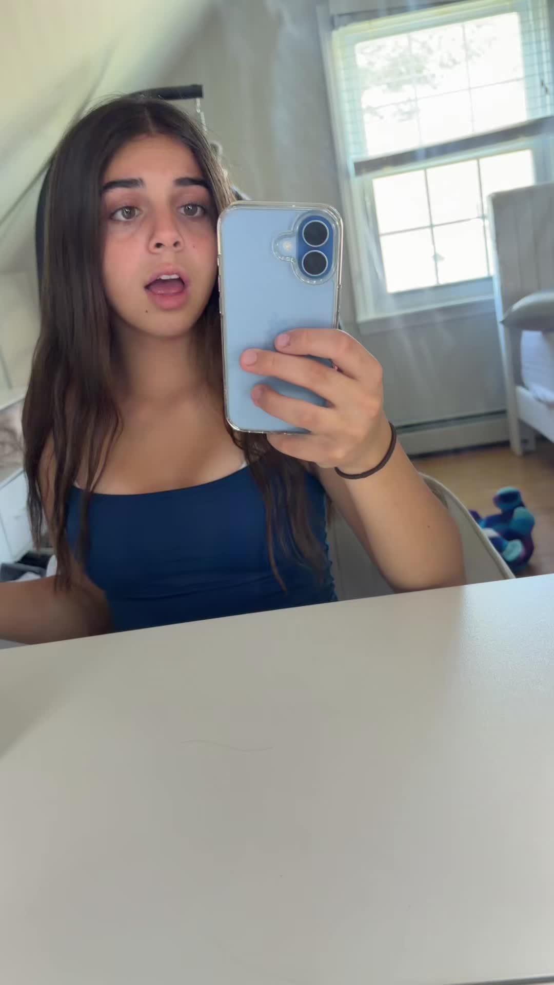 @nataliespubspam