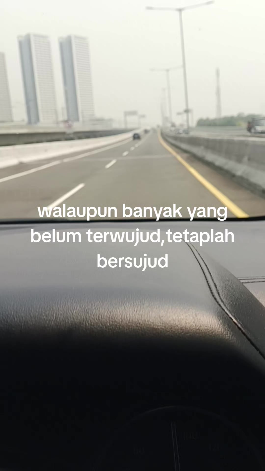 @Chepy Ramdan