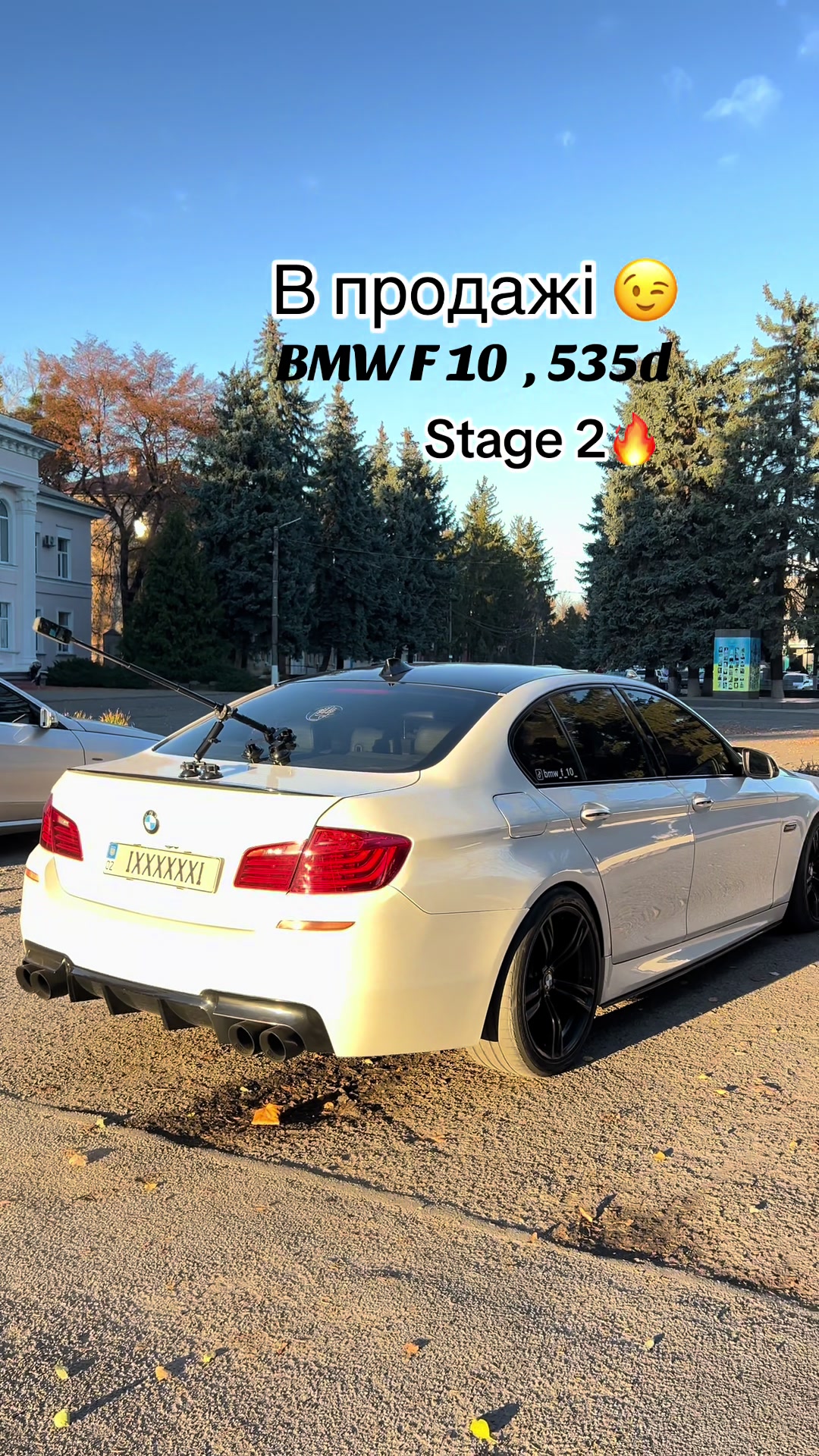 @bmw_f_10_