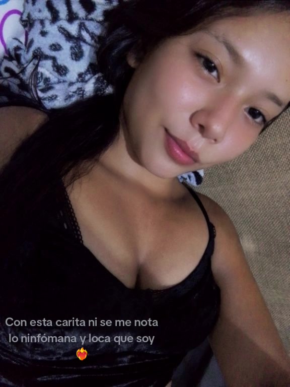 @❤️🔥ÄNGÏË❤️🔥