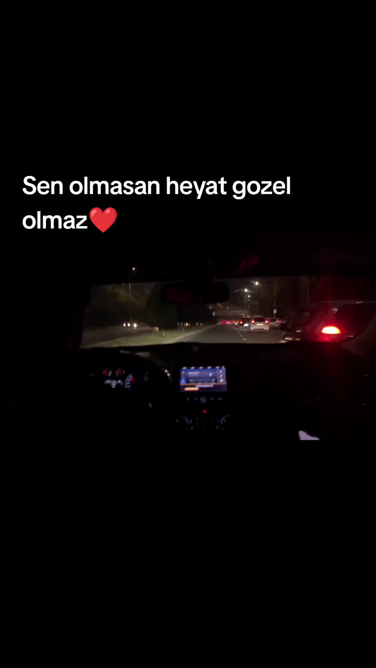 @Max🇦🇿☠️