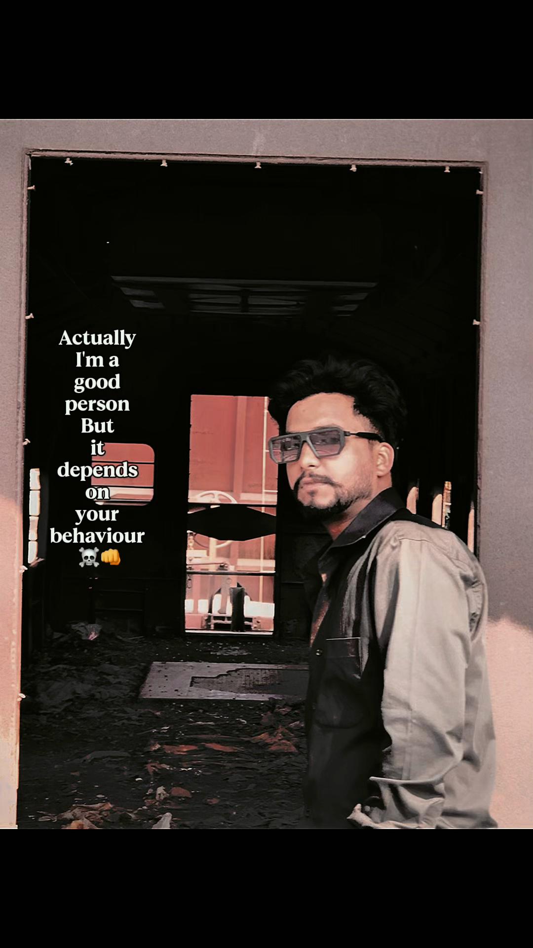 @☠مغل بادشاہ☠
