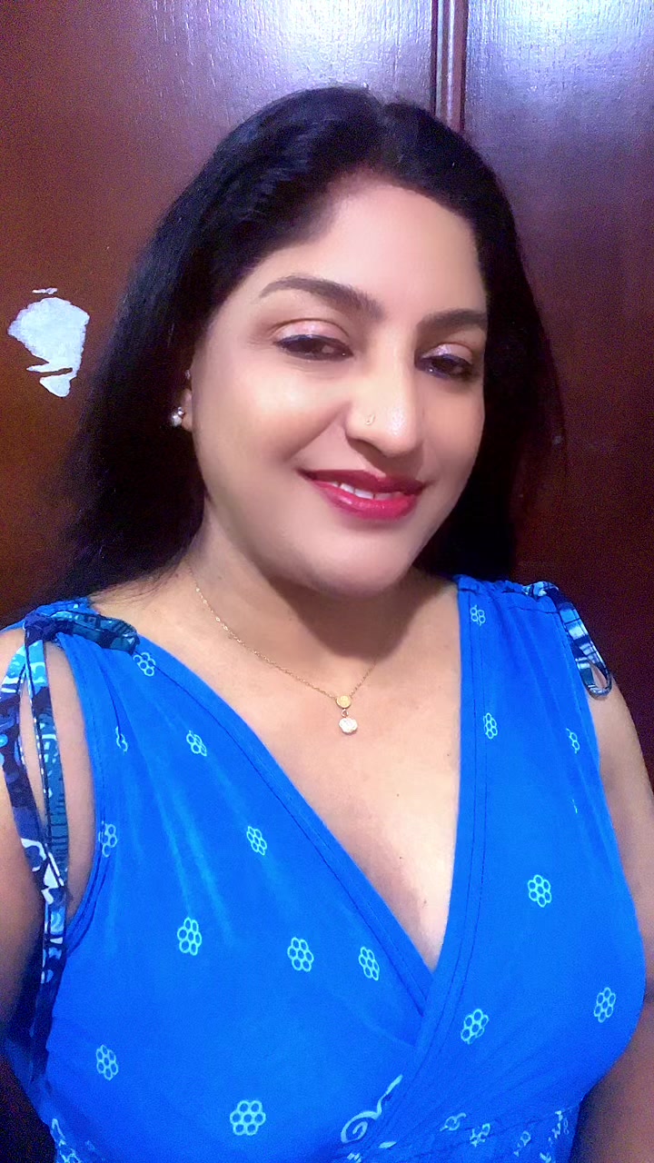 @Minimol Calicut ❤️❤️❤️❤️ kwt