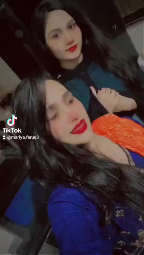 @Mariya faruq