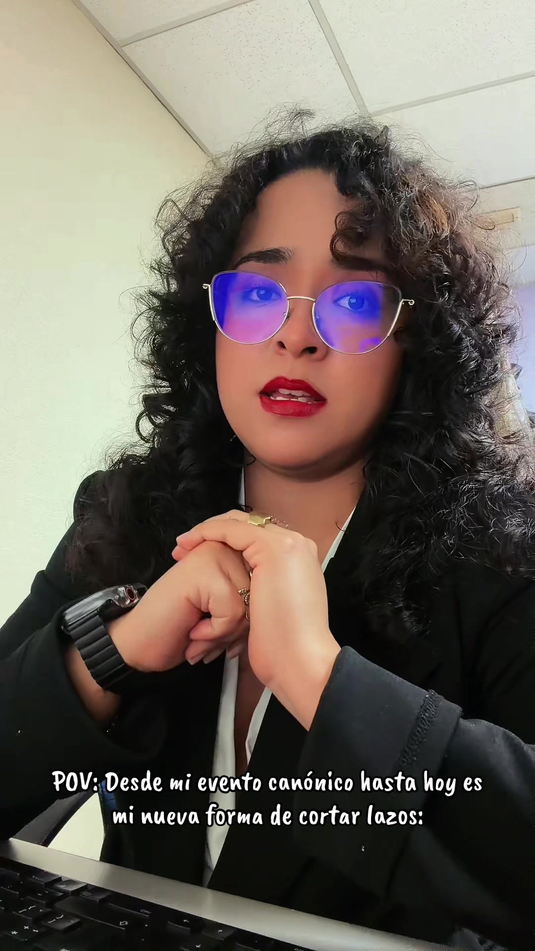 @𝕷𝖎𝖑𝖎