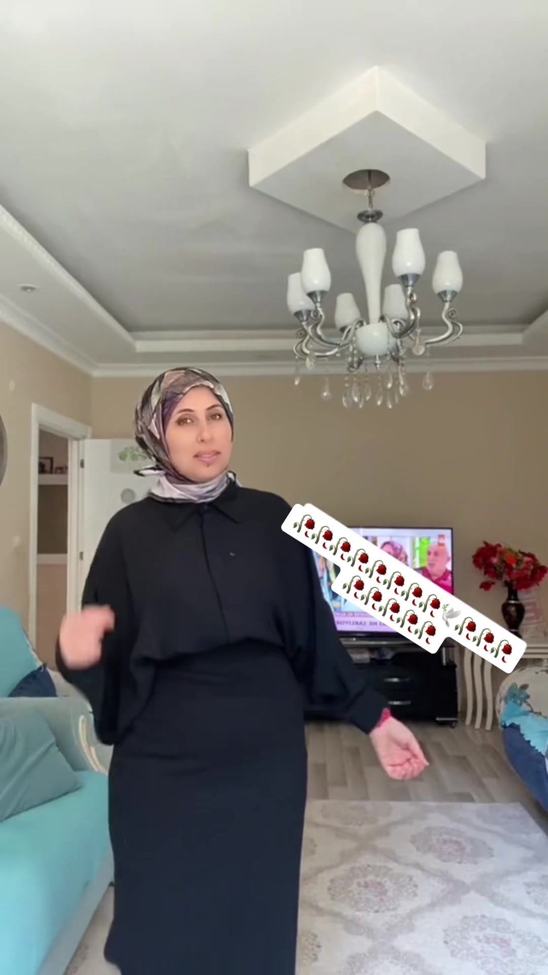 @34seyran