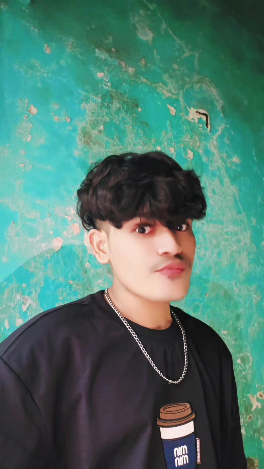 @👑᥉𝚞𝐫𝗯&omicron;Ꮗ✿✧👑