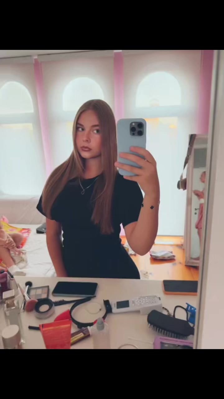 @kacica🫧