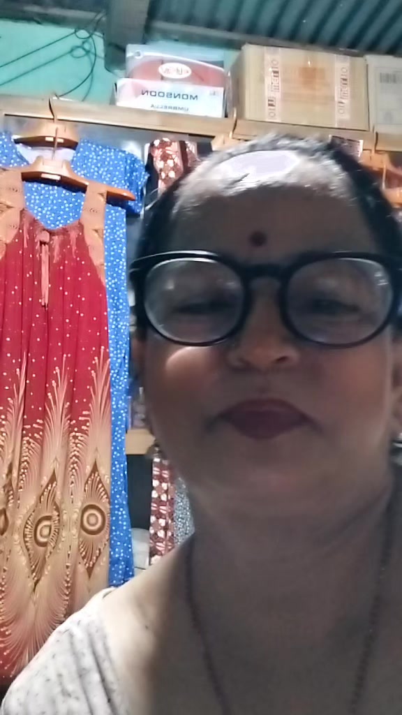 @Mina Kunwar