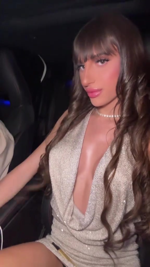 @munequita_02_