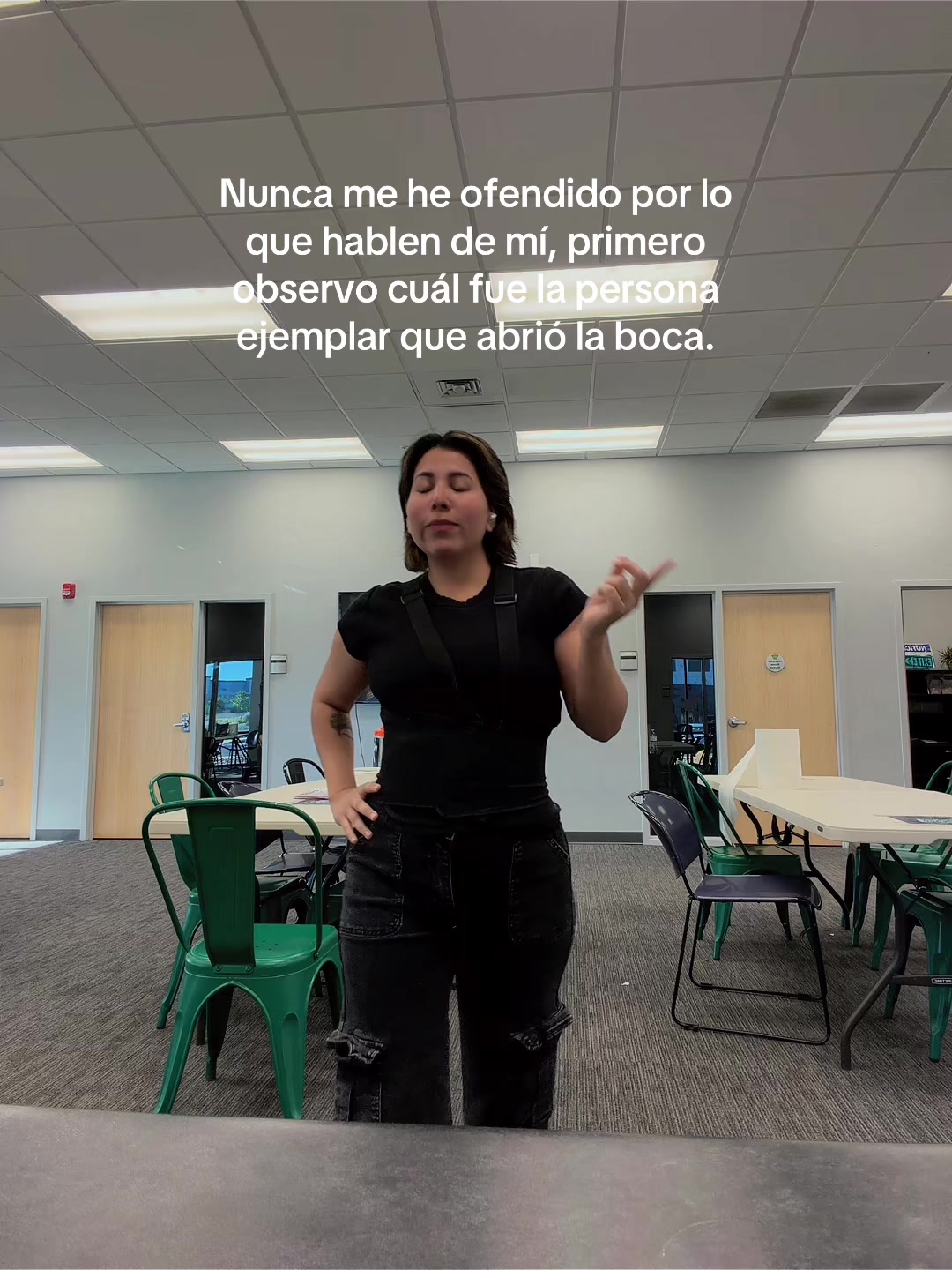 @Angie Alava