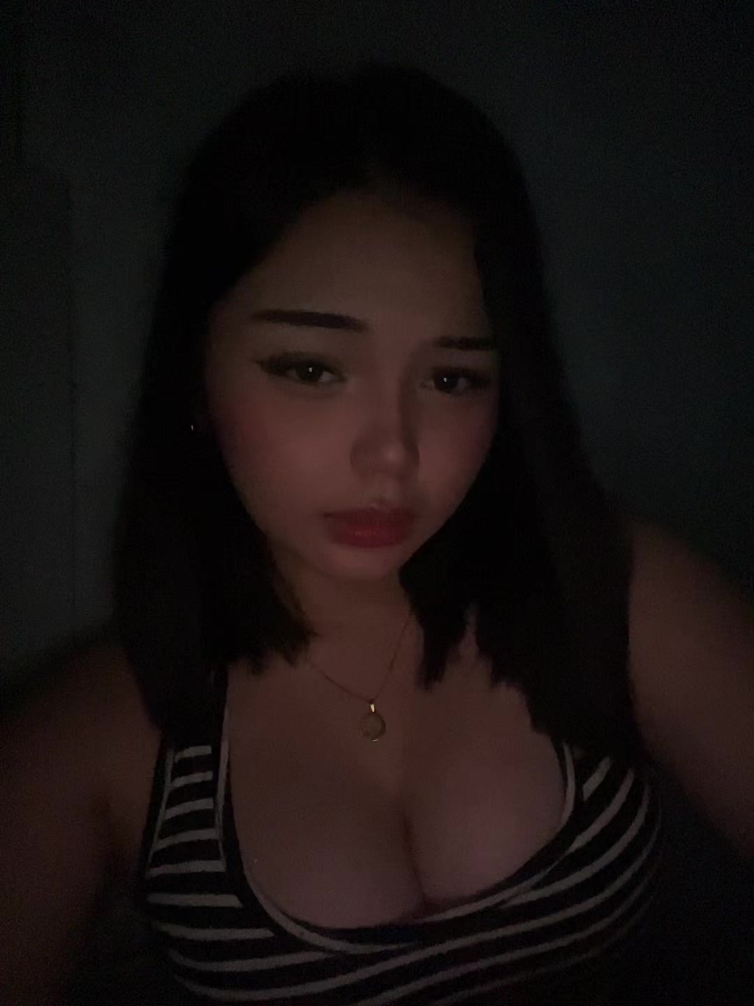 @♾️