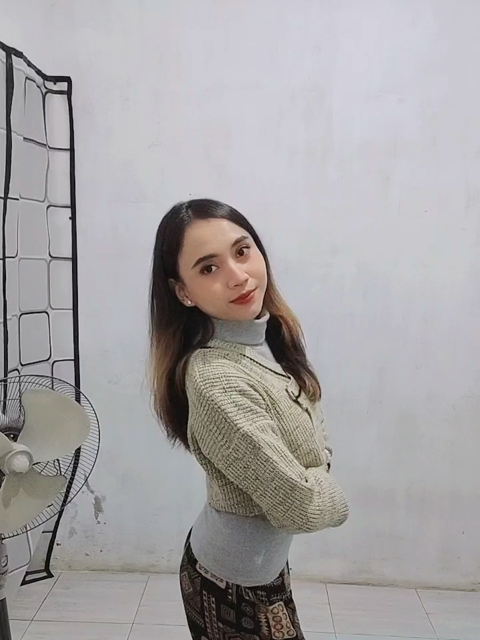 @Aisyahty🫧