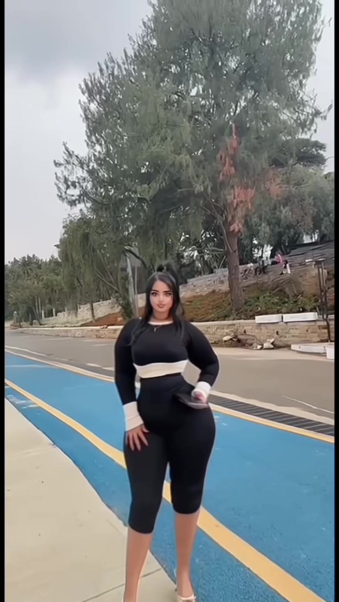 @🎀Ami🎀
