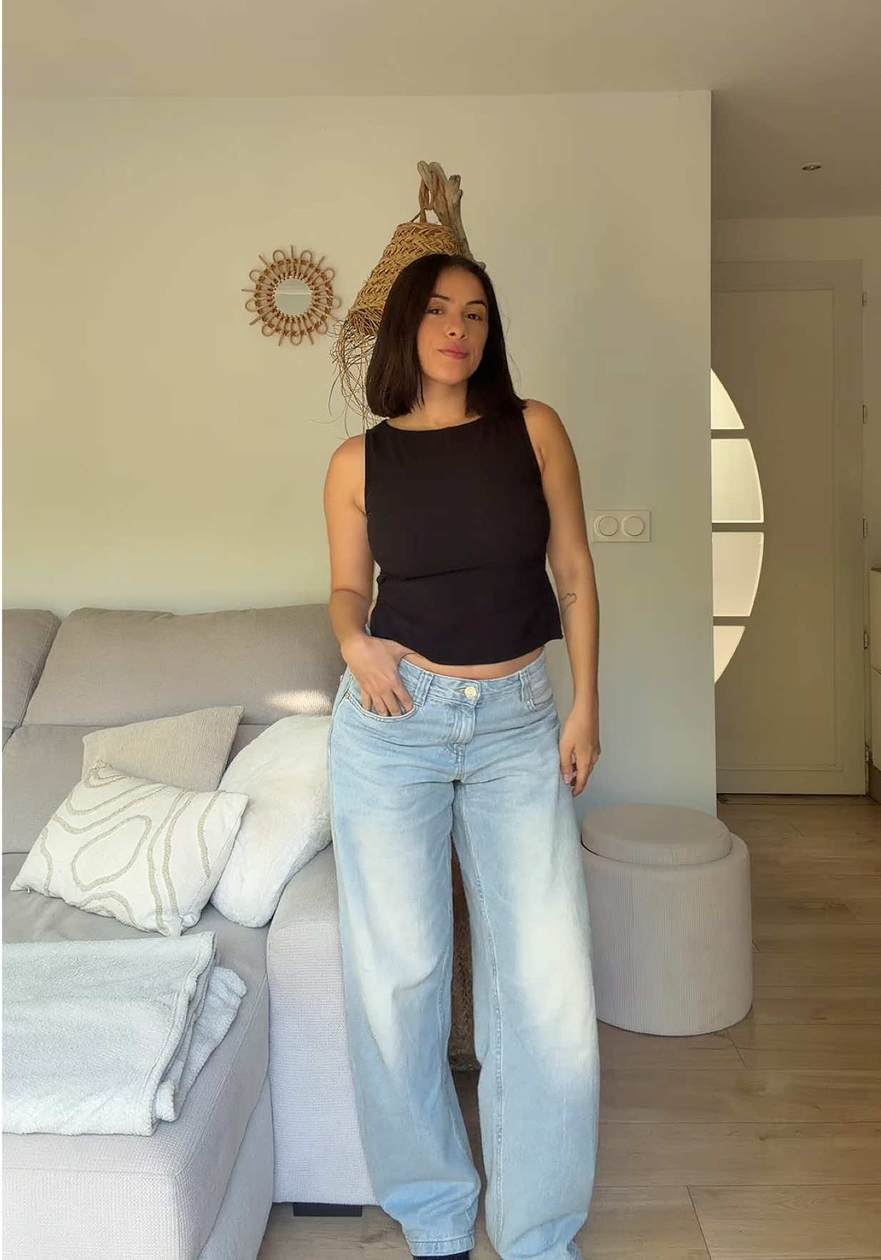 @Lia__toutcourt