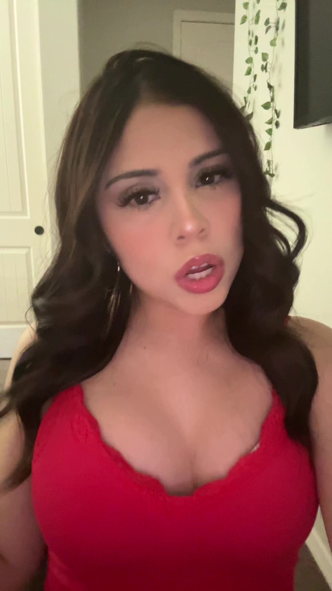 @bella <3