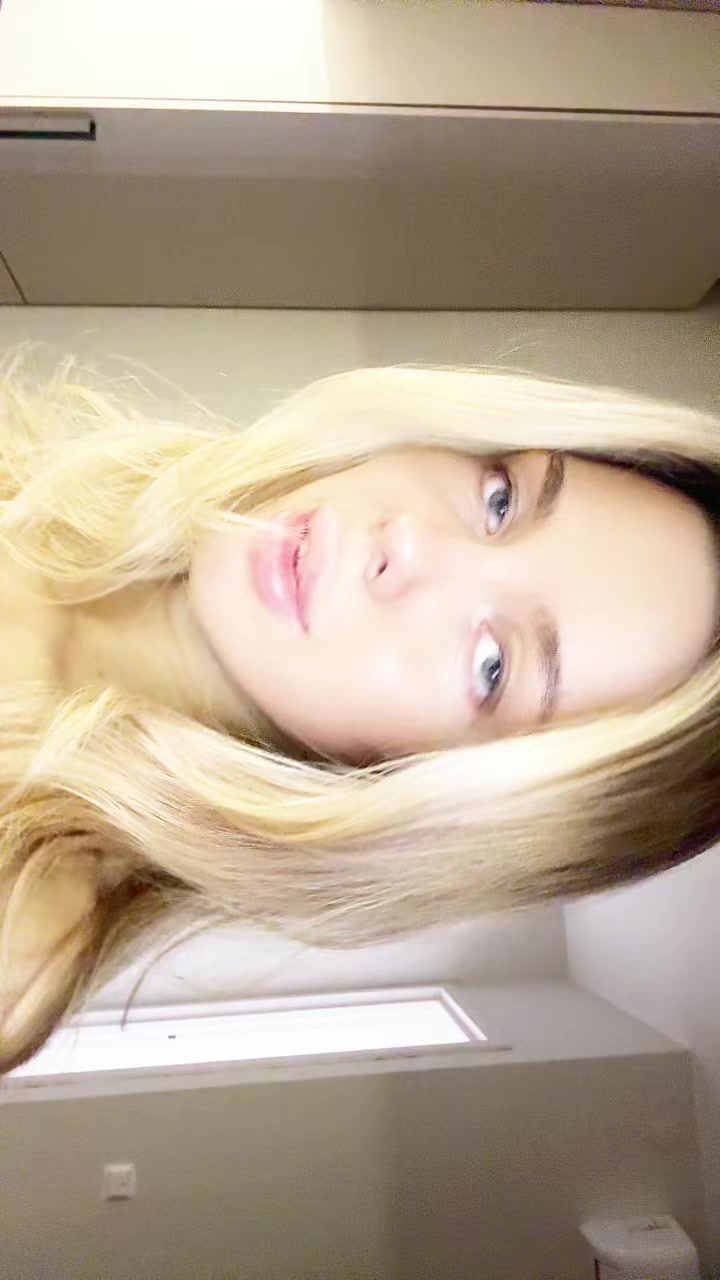@ellizavetasss
