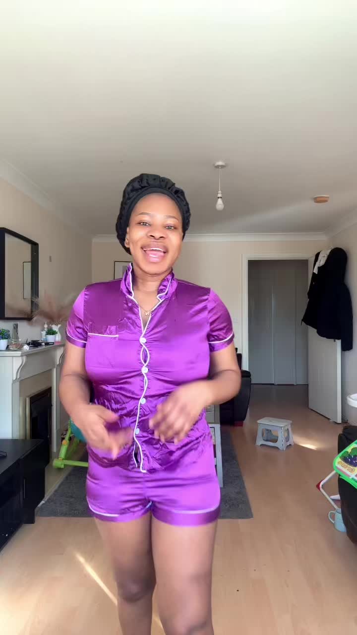 @PRO PRO 🌹🌸🇳🇬🇬🇧