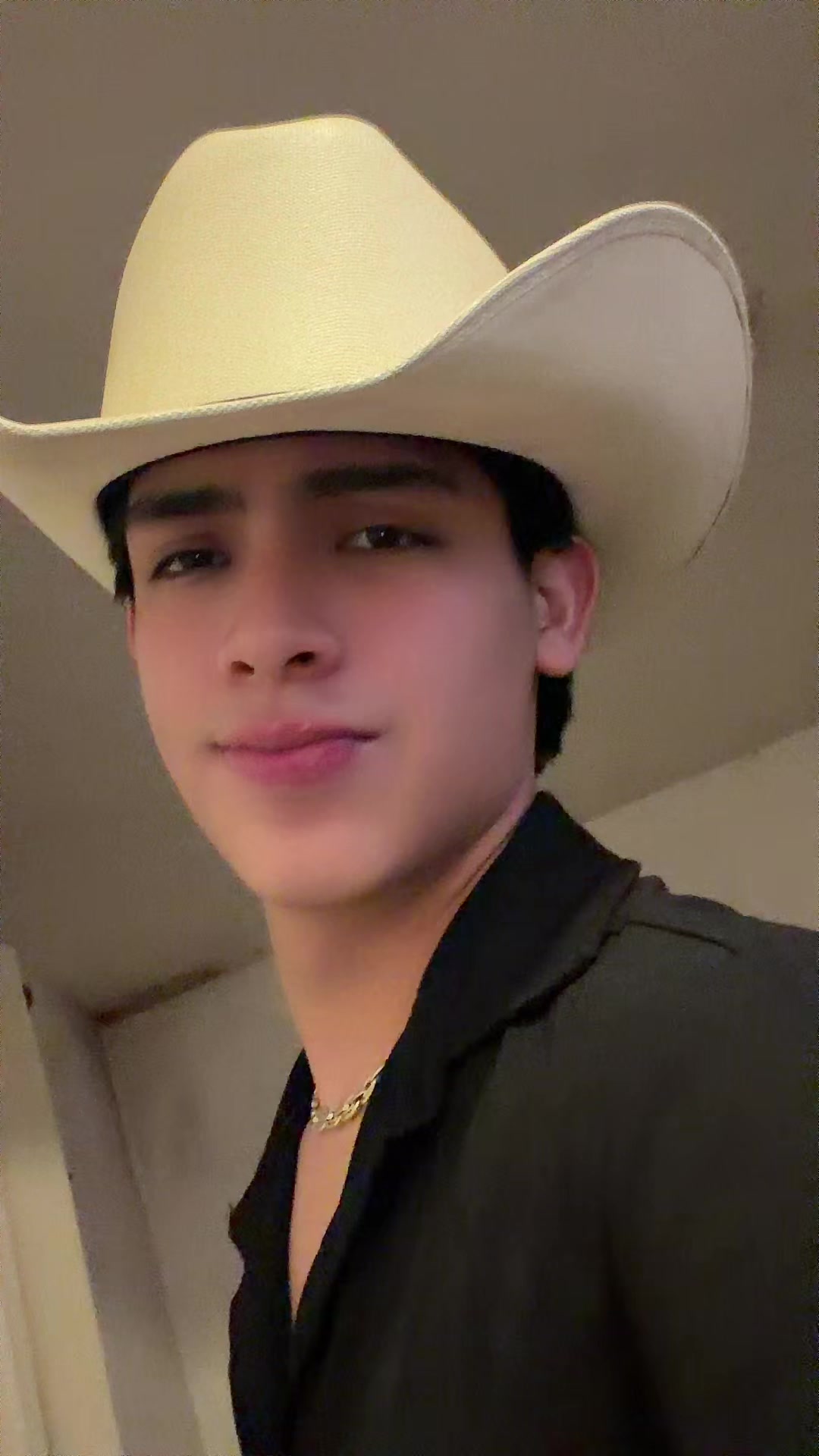 @marc0arias〽️