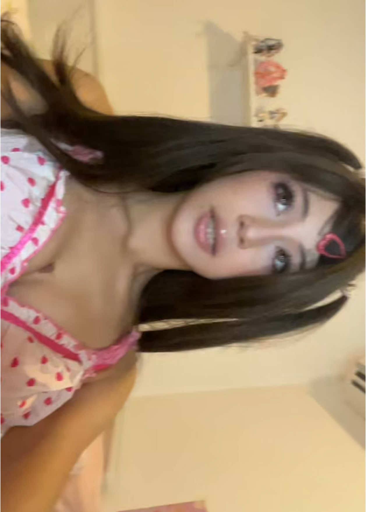 @secretchicken01